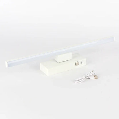 Draadloze wandlamp – Snel en eenvoudig te plaatsen