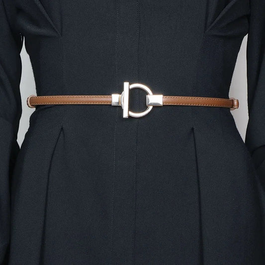 Bohemian stijl riemen dames met kralen