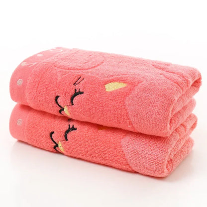 Washandjes HEMA katoen – Voor dagelijks gebruik