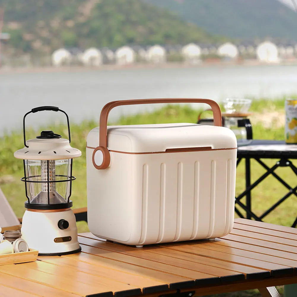 Dometic compressor koelbox – Topkwaliteit koeling