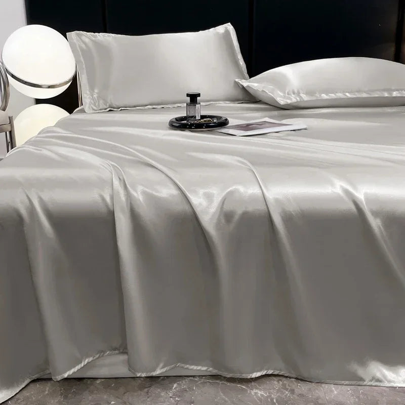 Action beddengoed katoen – Voordelig en comfortabel