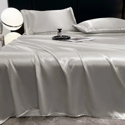 Action beddengoed katoen – Voordelig en comfortabel