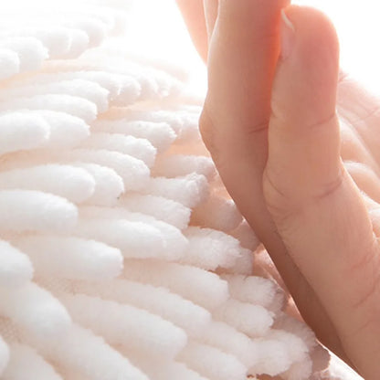 HEMA washandjes katoenmix – Zacht en duurzaam