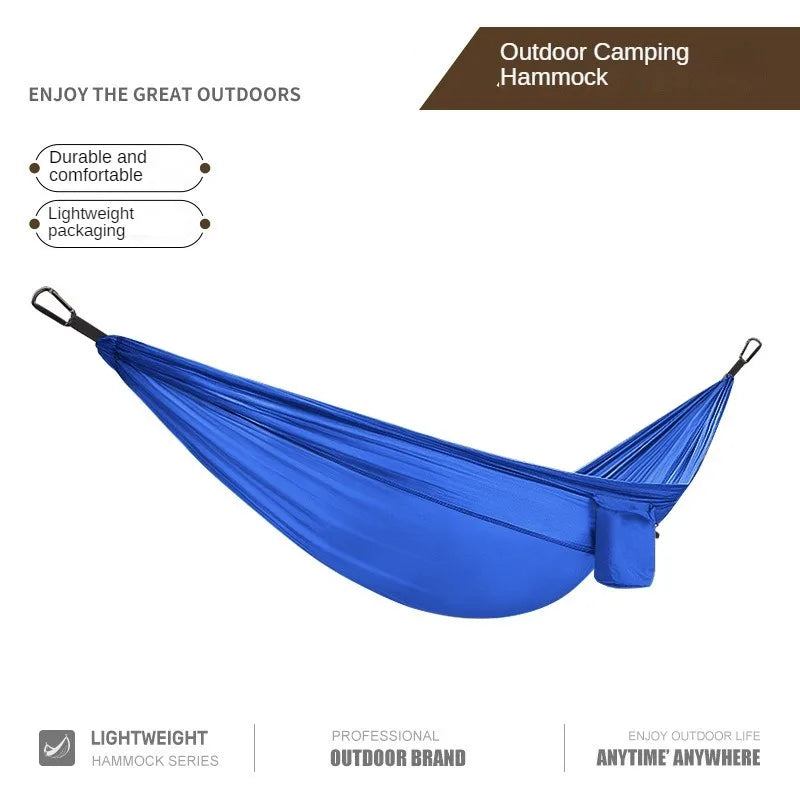 Lidl pop up tent camo design – Opvallend en stoer