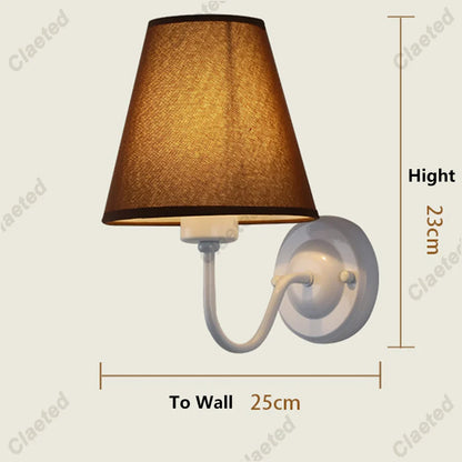 Wandlamp batterijen met afstandsbediening – Bedien het licht vanop afstand