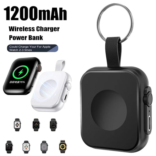 Beste powerbank voor vakanties