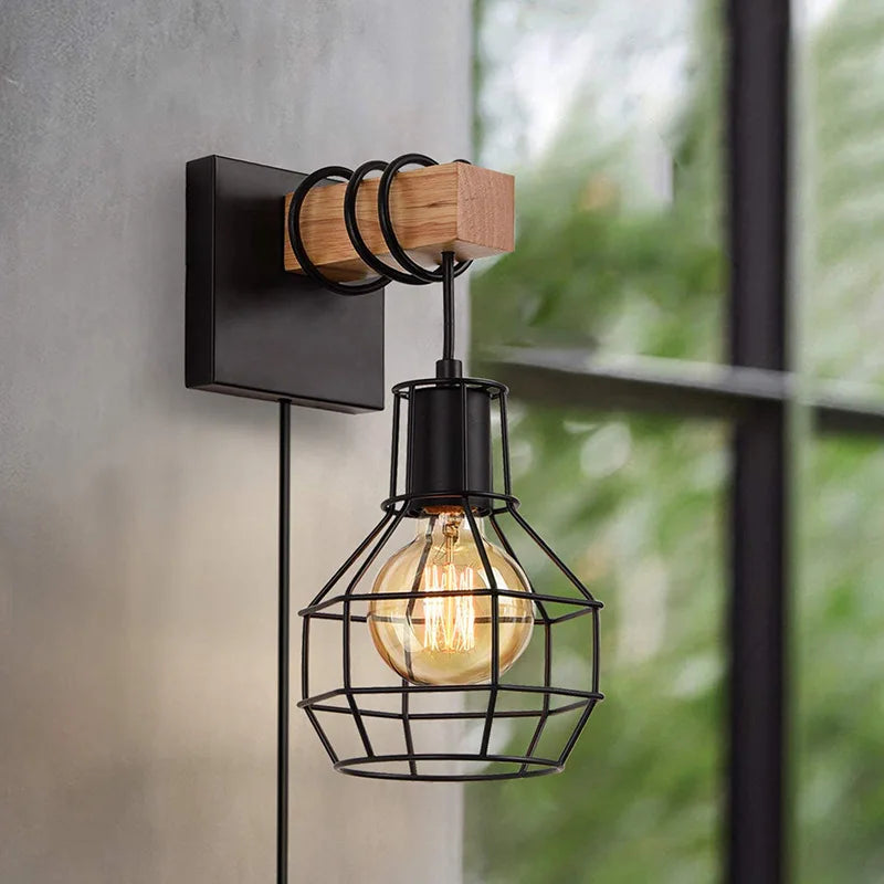 Wandlamp batterijen voor kast – Nooit meer zoeken in het donker