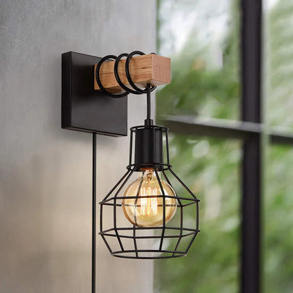 Wandlamp batterijen voor kast – Nooit meer zoeken in het donker