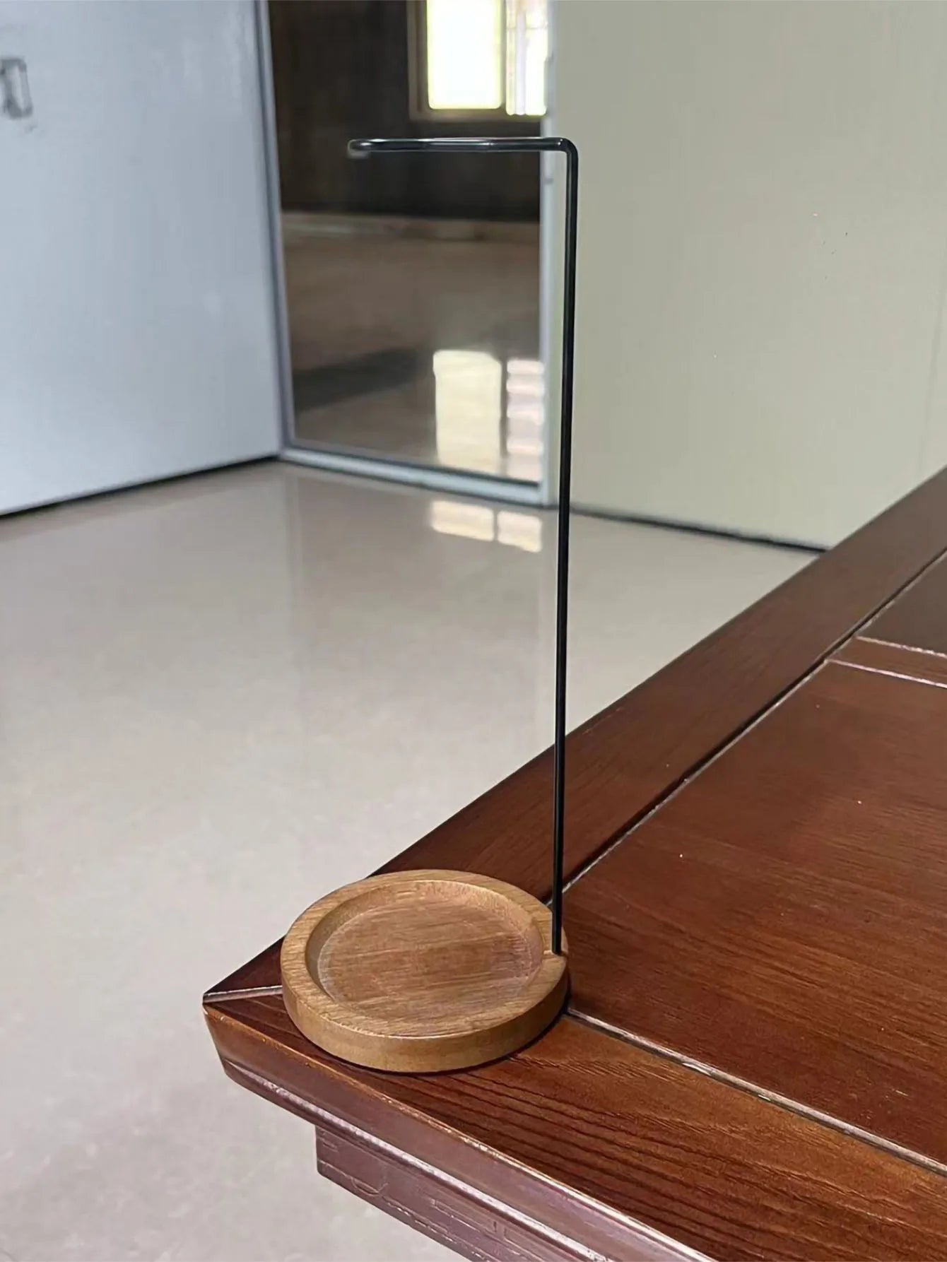 Budget woonkamer decoratie – Sfeervol met weinig kosten
