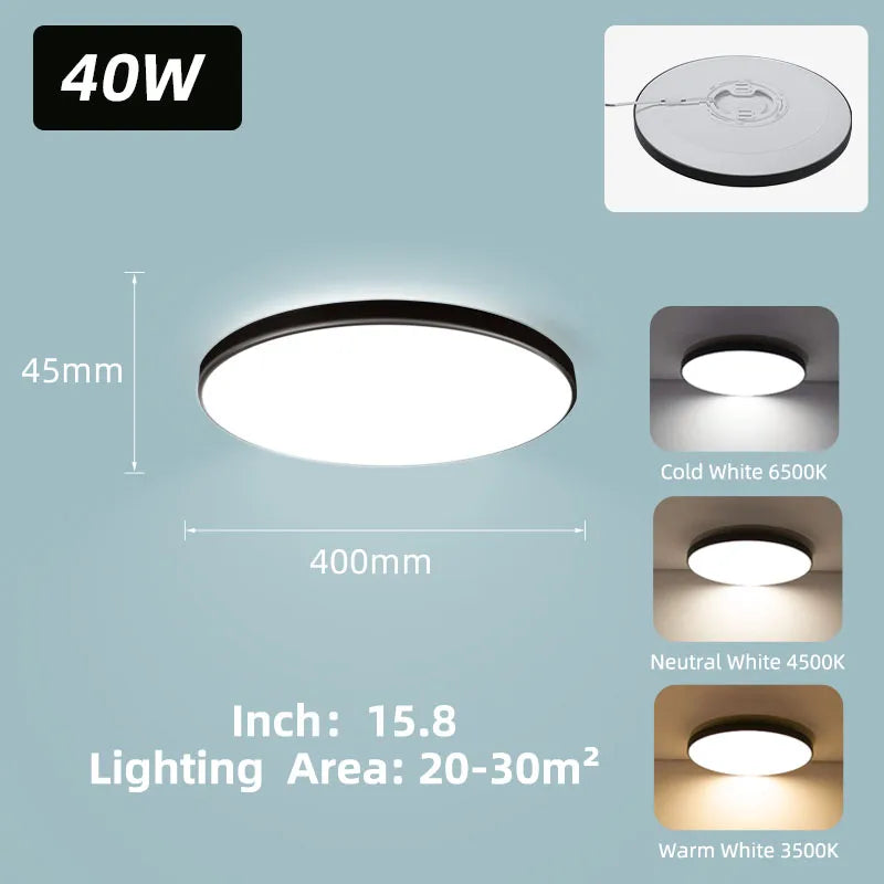 Badkamerlamp chroom – Glanzende afwerking