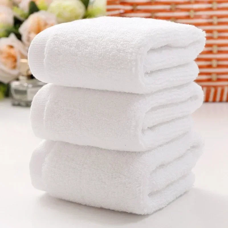 Zwitsal washandjes voor babyverzorging – Altijd zacht