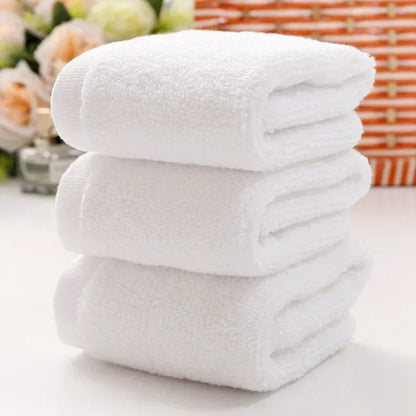 Zwitsal washandjes voor babyverzorging – Altijd zacht