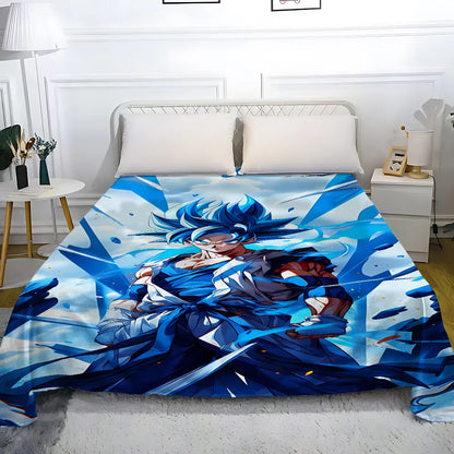 Beddengoed – Comfort en stijl voor elke slaapkamer