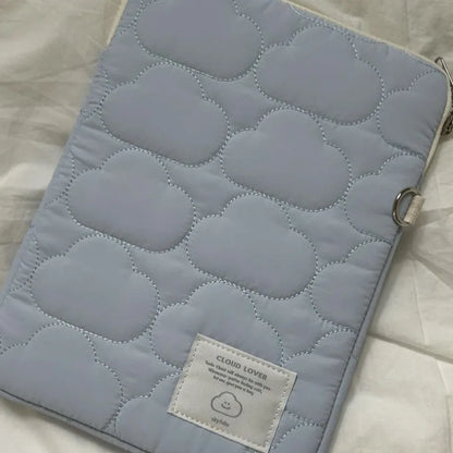 Laptop tas met USB-oplaadpoort – Handig voor onderweg