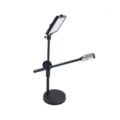 Telefoonhouder bed – Handsfree scrollen of series kijken