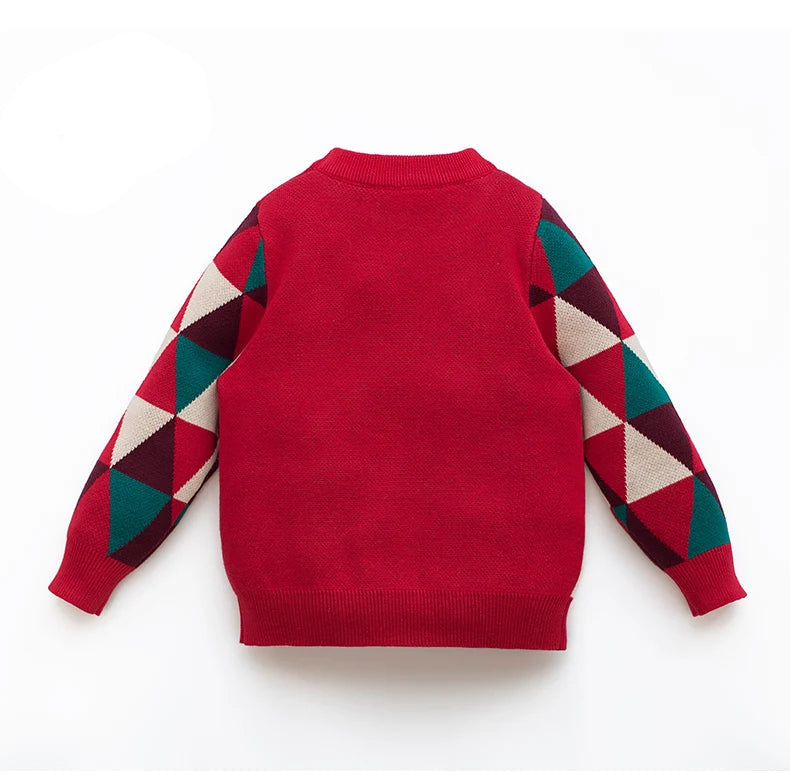 Matching hoodie moeder en dochter – Comfort met stijl