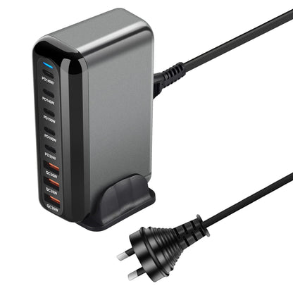 Beste powerbank met LED-lampje