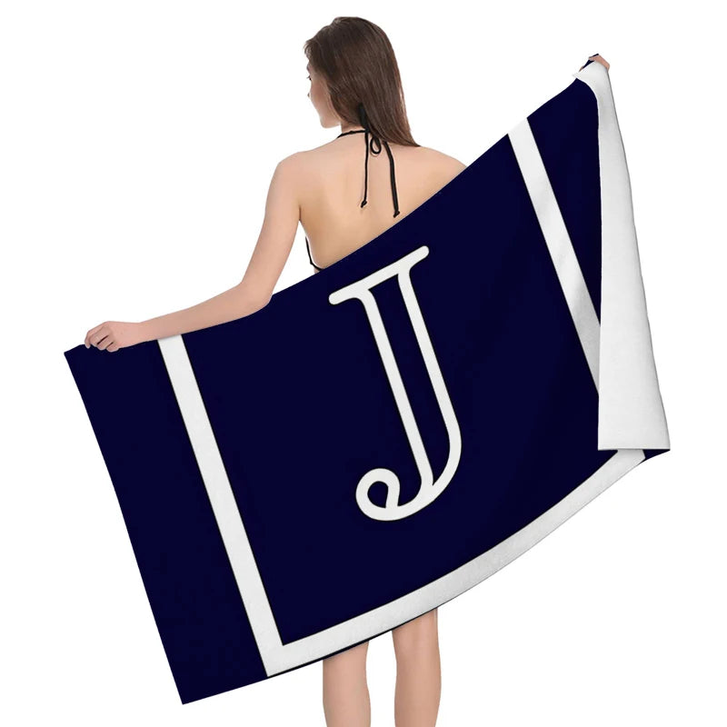 Badhanddoek sauna stijlvol design – Modern en functioneel