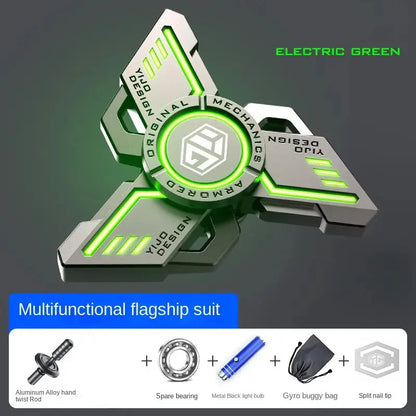 Fidget toys Action met zachte siliconen bubbels