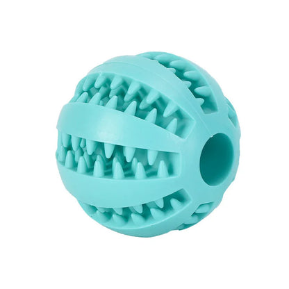 Cadeauset voor hond en eigenaar – Perfect duo pakket