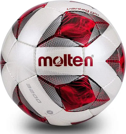 Beste voetbal voor dagelijks gebruik