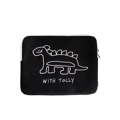 Business laptoptas dames – Perfect voor werk en meetings