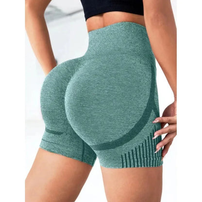 Yoga kleding dames met lange mouwen