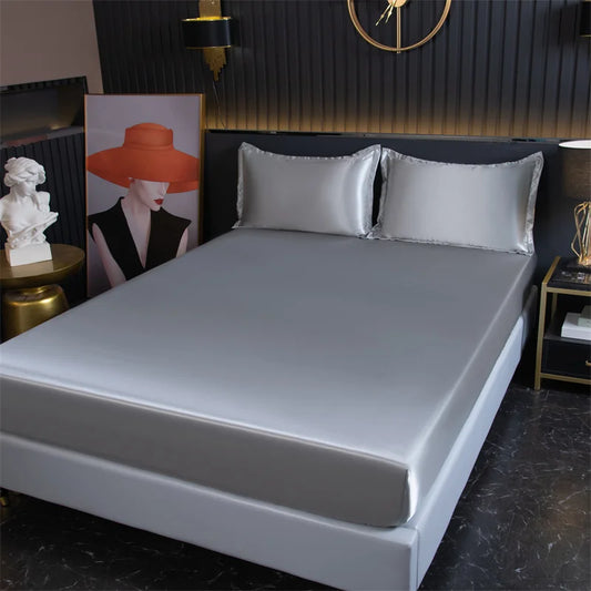 Smulders bedtextiel aanbieding – Luxe voor minder