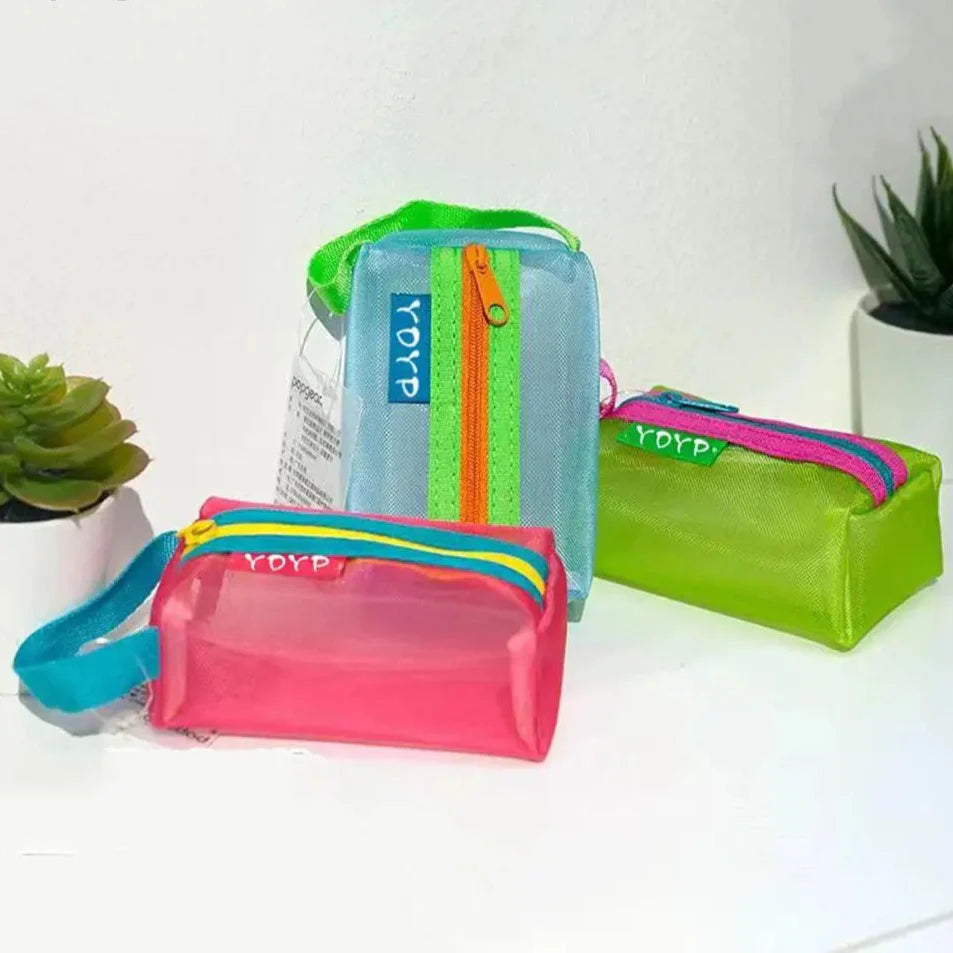 Portemonnee dames sale limited edition – Wees er snel bij