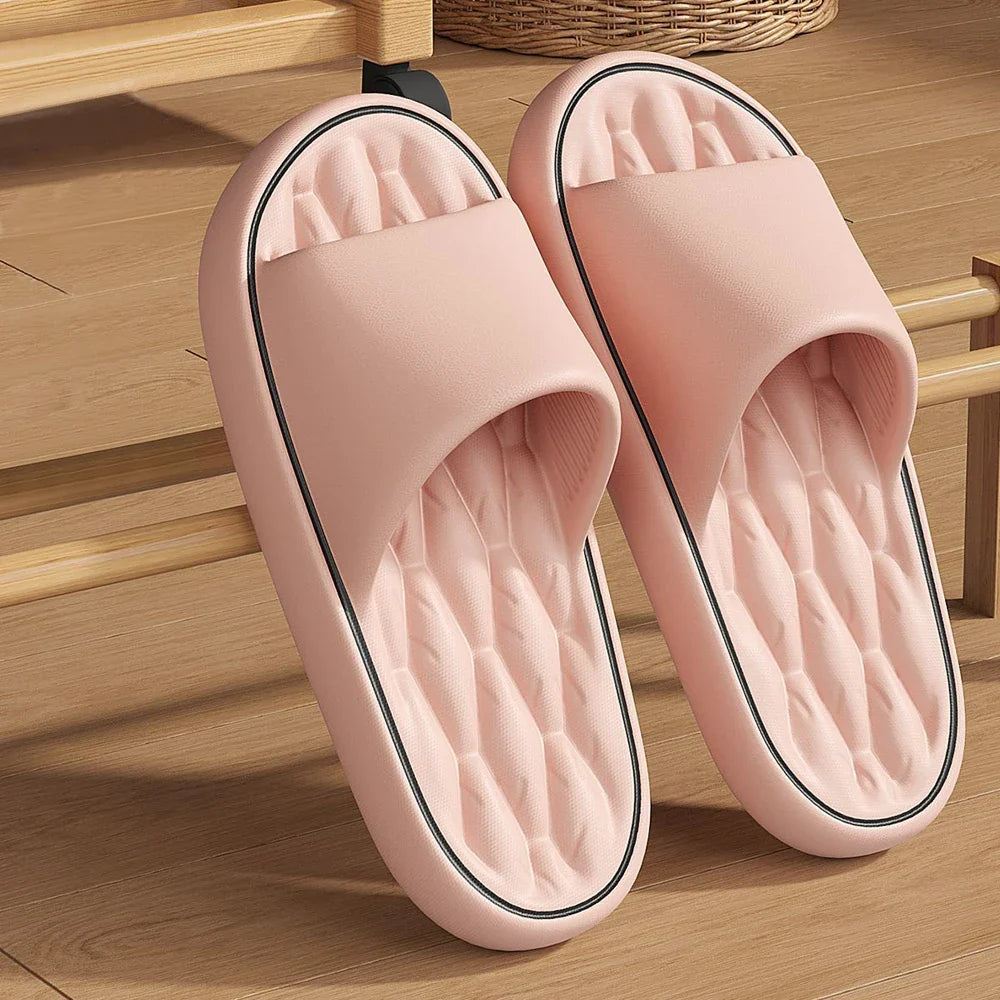 Zomerse schoenen heren met sportieve look