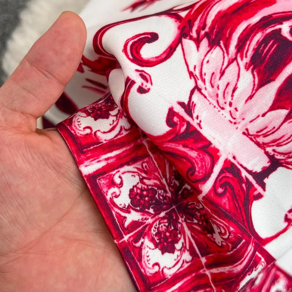 Zwemjurk dames met rok – Bedekt en comfortabel