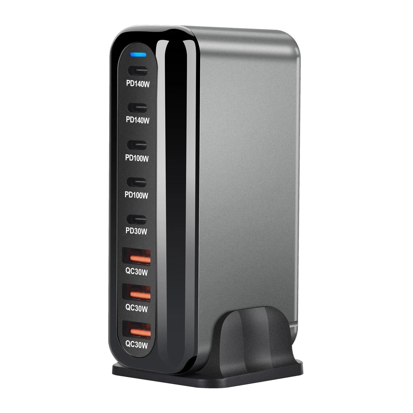 Kruidvat kleine powerbank voor mobiel