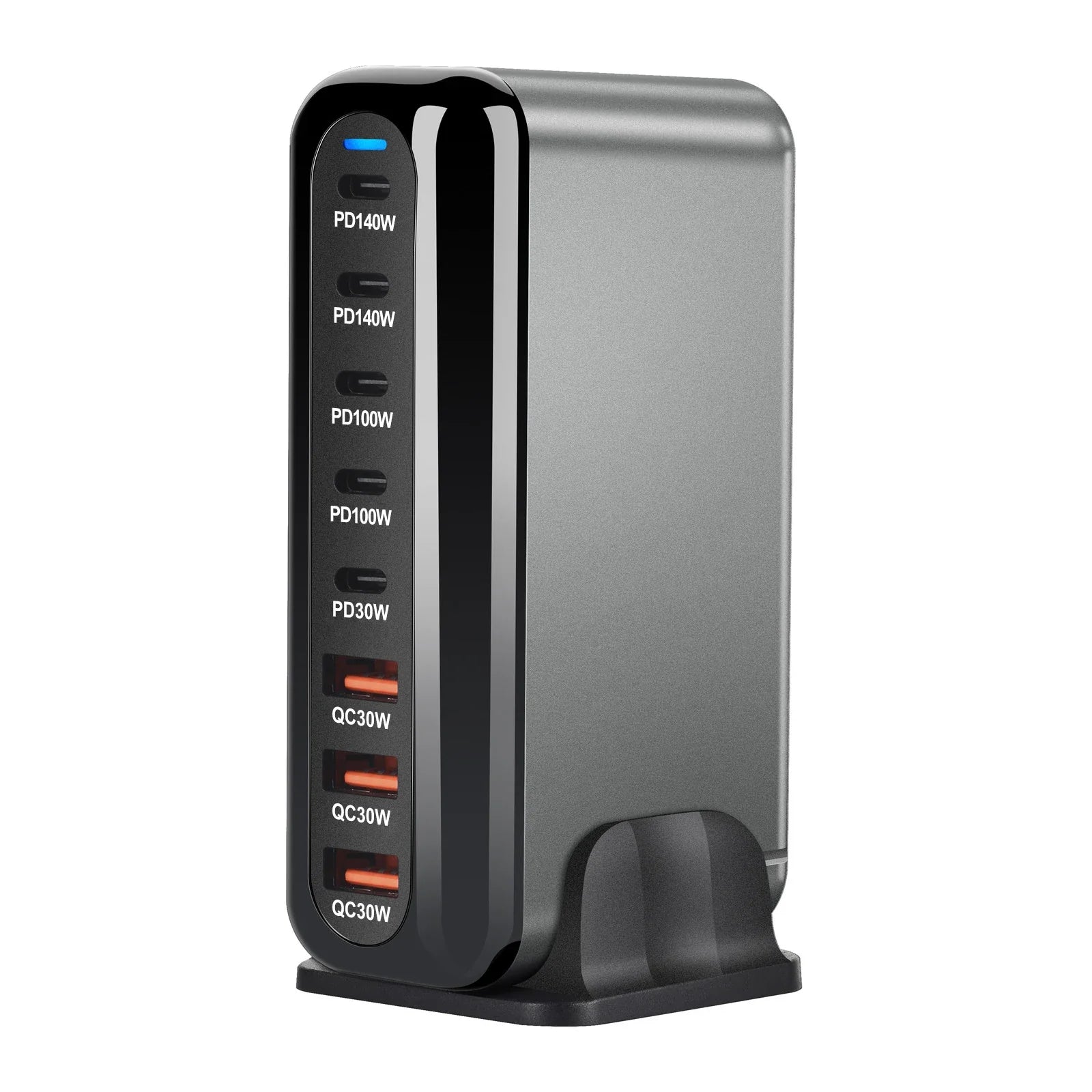 Kruidvat kleine powerbank voor mobiel