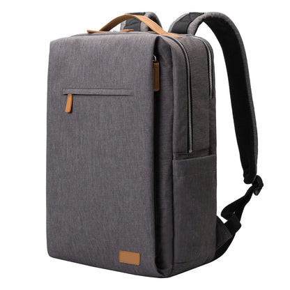 Handbagage rugzak – Perfect formaat voor cabine