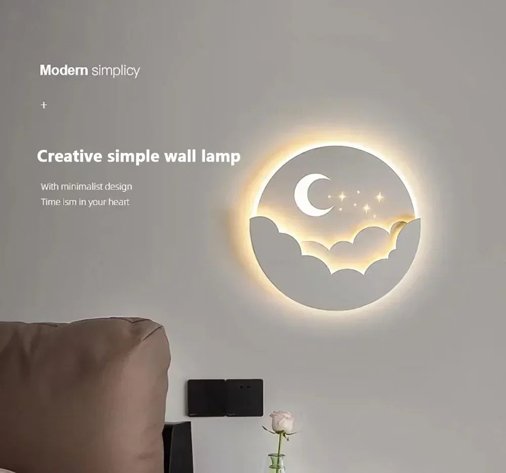 Xenos woonkamer decoratie – Sfeervol en betaalbaar