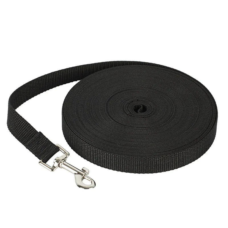 Luxe honden tuigje – Comfort en stijl gecombineerd