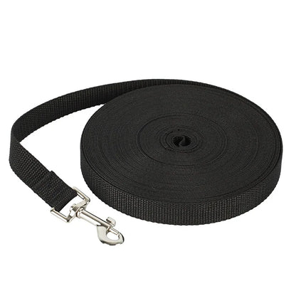 Luxe honden tuigje – Comfort en stijl gecombineerd