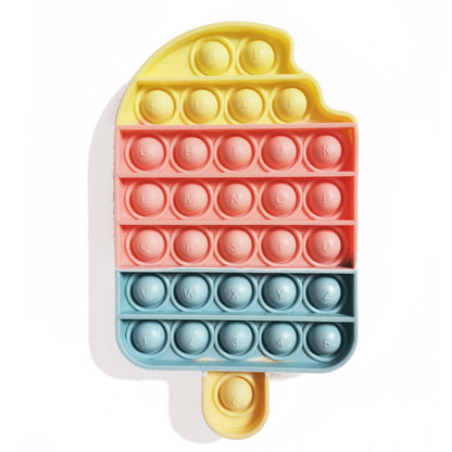 Fidget toy kopen voor thuiswerkers