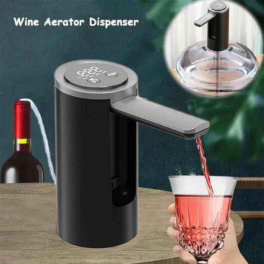 Drankdispenser Action met handig formaat – Perfect voor thuisgebruik