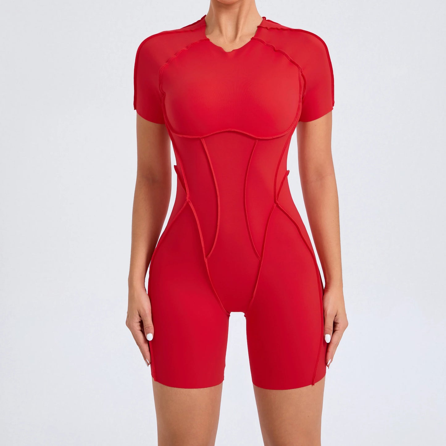 Betaalbare yoga outfit in de sale
