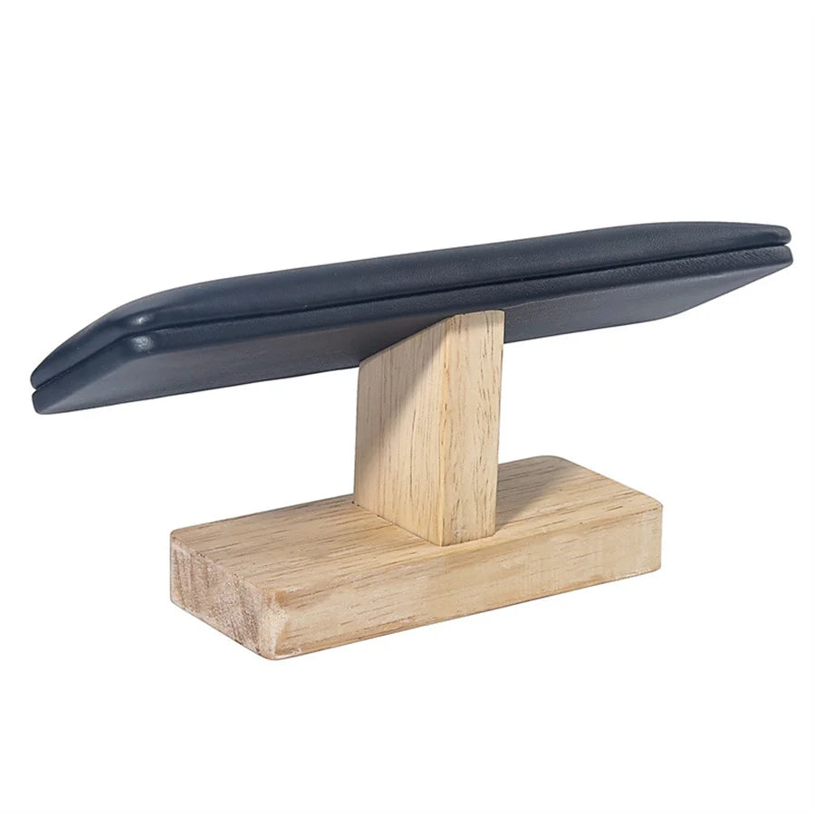 Sieraden organizer met spiegelwand – Ideaal voor de slaapkamer