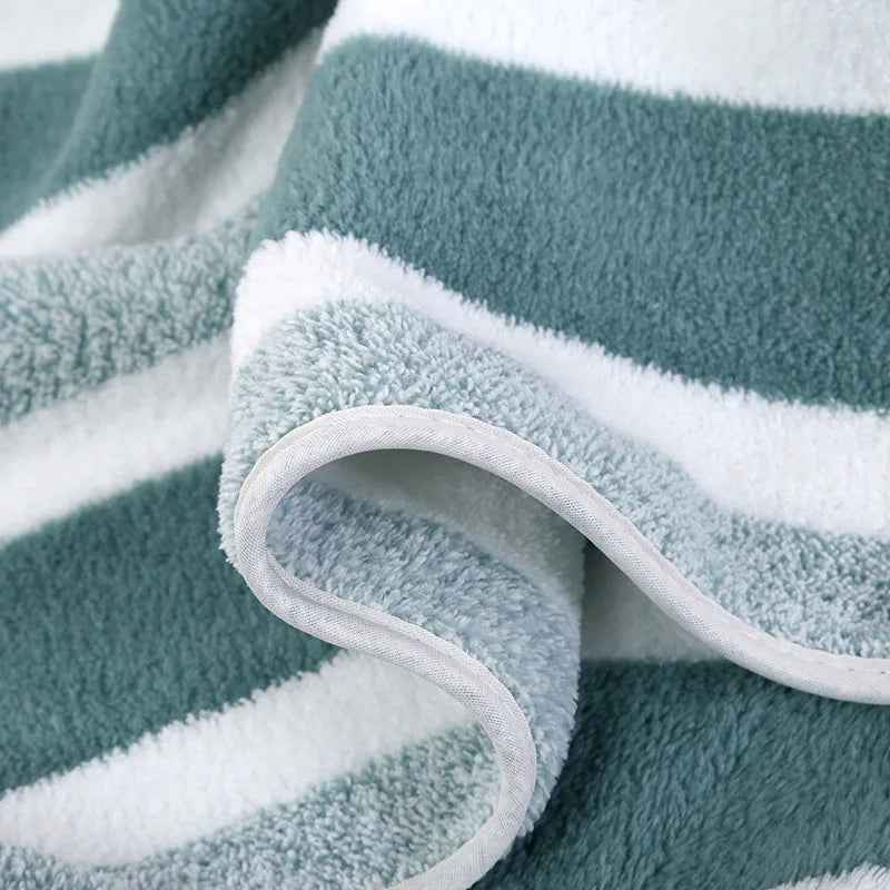 Washandjes voor babyverzorging – Zacht en betrouwbaar