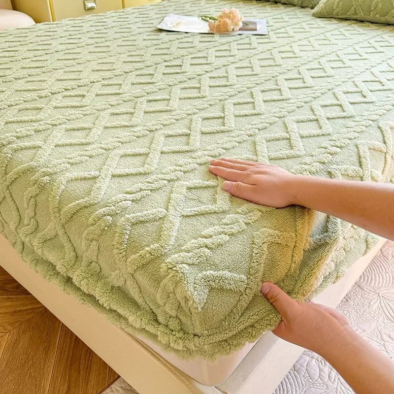 Luxe beddengoed grijs – Tijdloze klasse