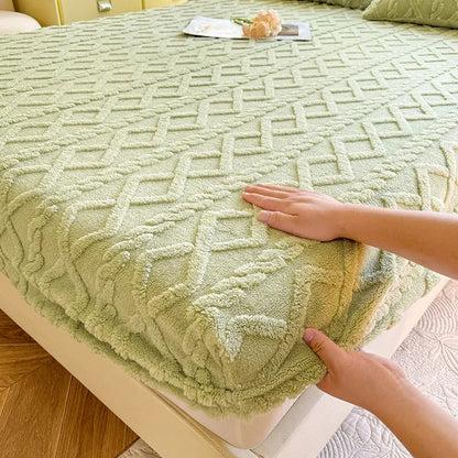 Luxe beddengoed grijs – Tijdloze klasse