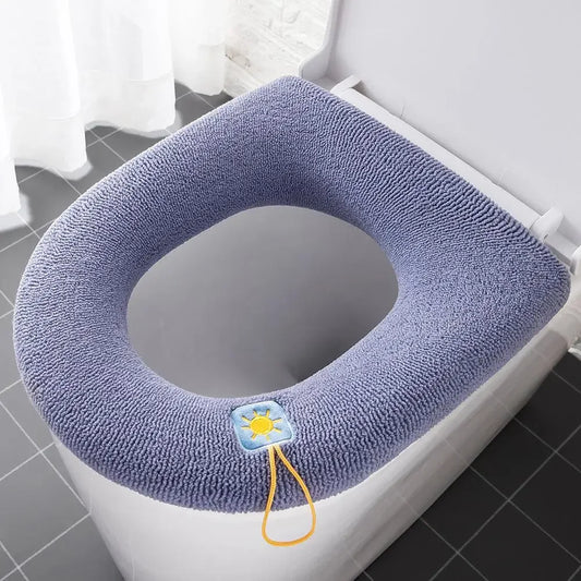 WC bril kopen inclusief bevestiging – Alles in één pakket