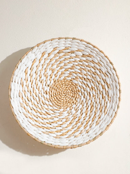 Fotolijsten als woonkamer accessoires – Persoonlijk en mooi