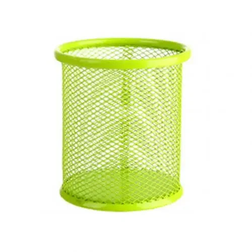 Slimme desk organiser met verstelbare indeling