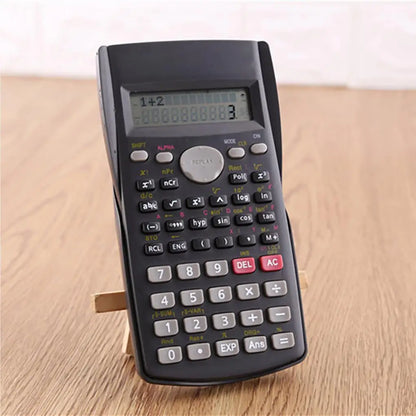 Btw calculator met snelle rekentijd