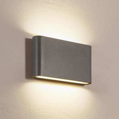 Hornbach plafondlamp badkamer LED – Energiezuinig en helder