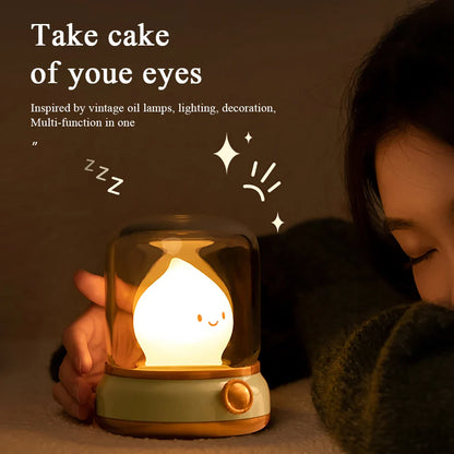 Action wake up light met digitale klok – Praktisch en betaalbaar